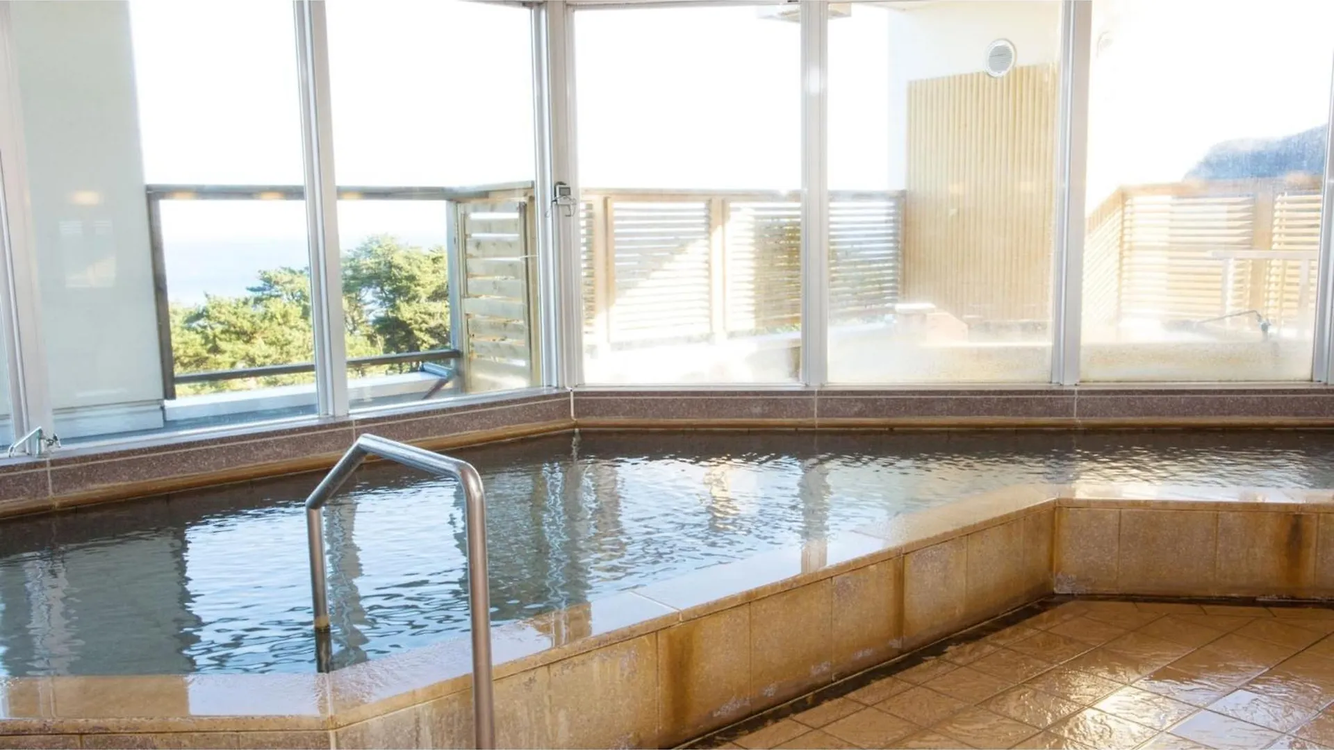 Hotel Keipu - Vacation Stay 11124V Hakodate