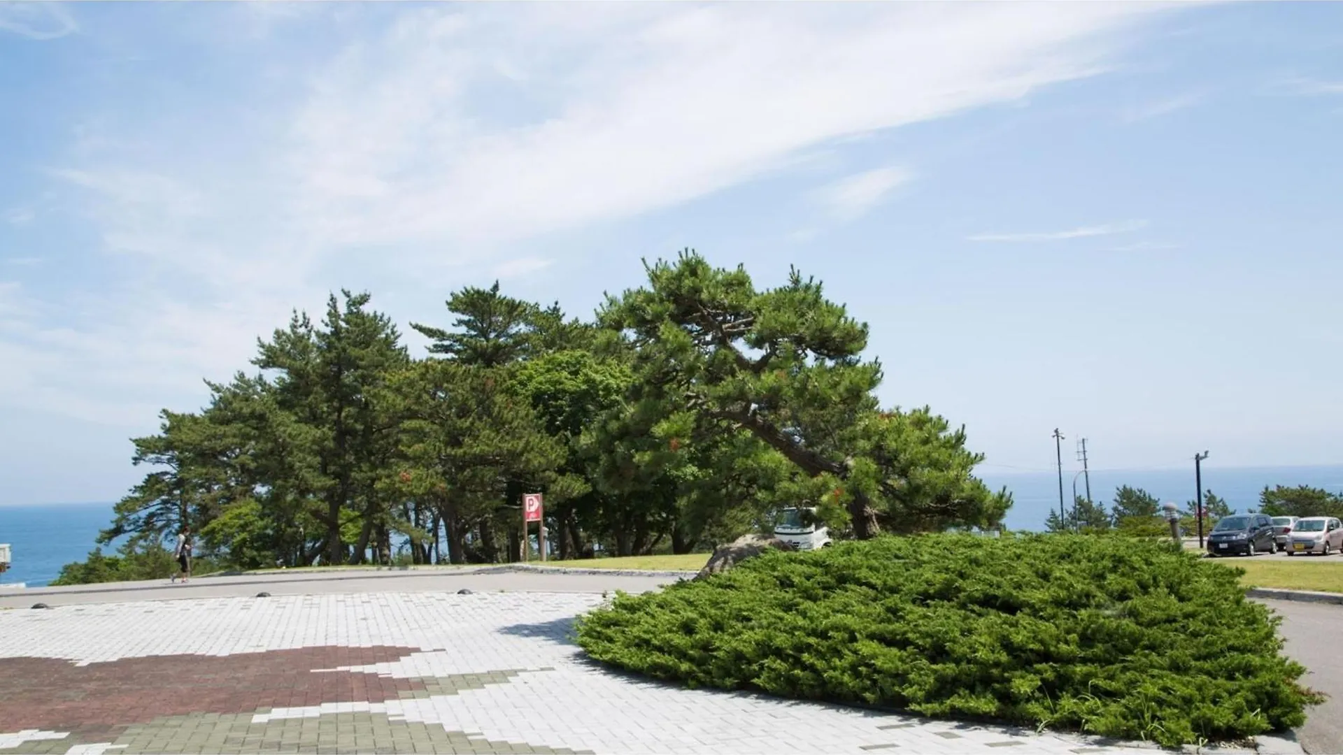 Hotel Keipu - Vacation Stay 11124V Hakodate
