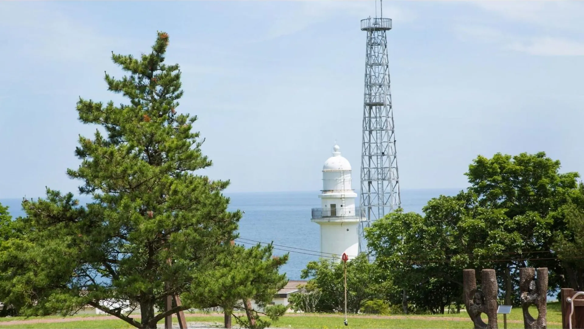 Hotel Keipu - Vacation Stay 11124V Hakodate