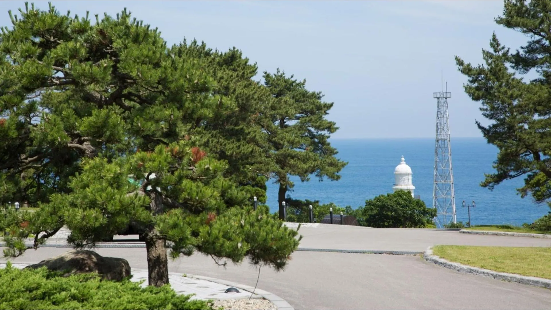 Hotel Keipu - Vacation Stay 11124V Hakodate 0*,