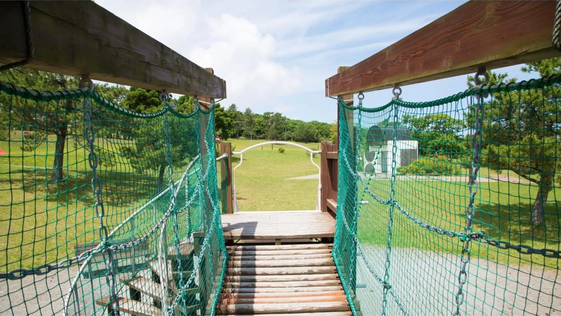 Hotel Keipu - Vacation Stay 11124V Hakodate