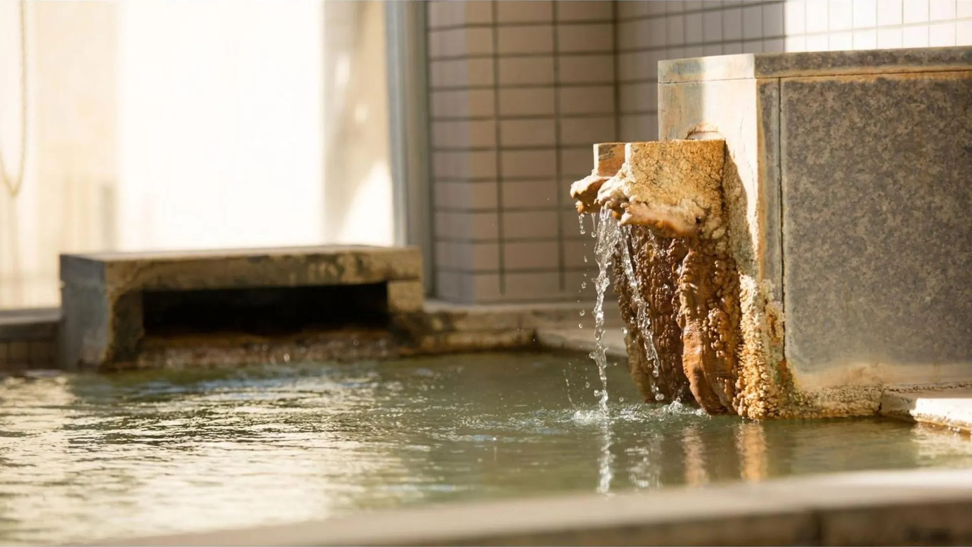 Hotel Keipu - Vacation Stay 11124V Hakodate