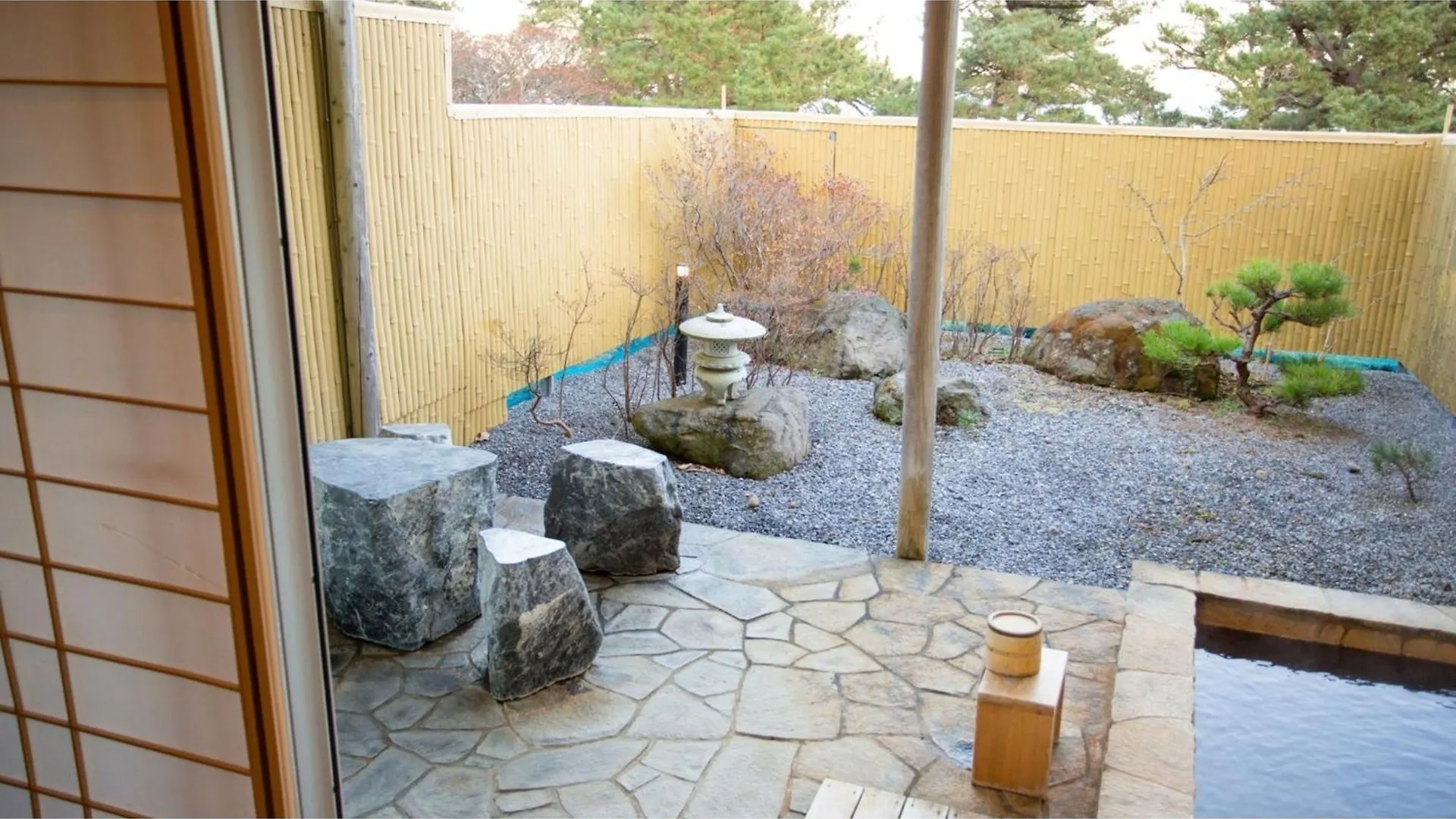 Hotel Keipu - Vacation Stay 11124V Hakodate
