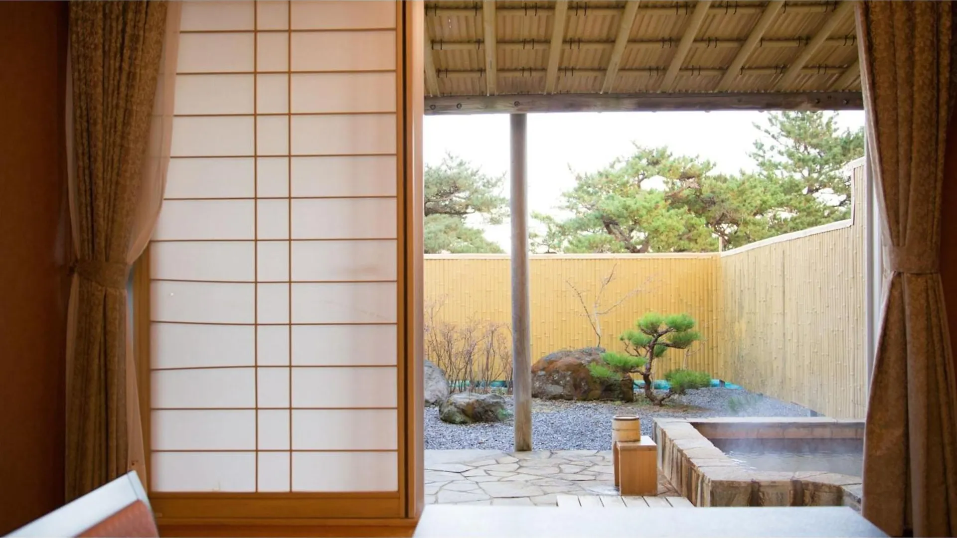 Hotel Keipu - Vacation Stay 11124V Hakodate