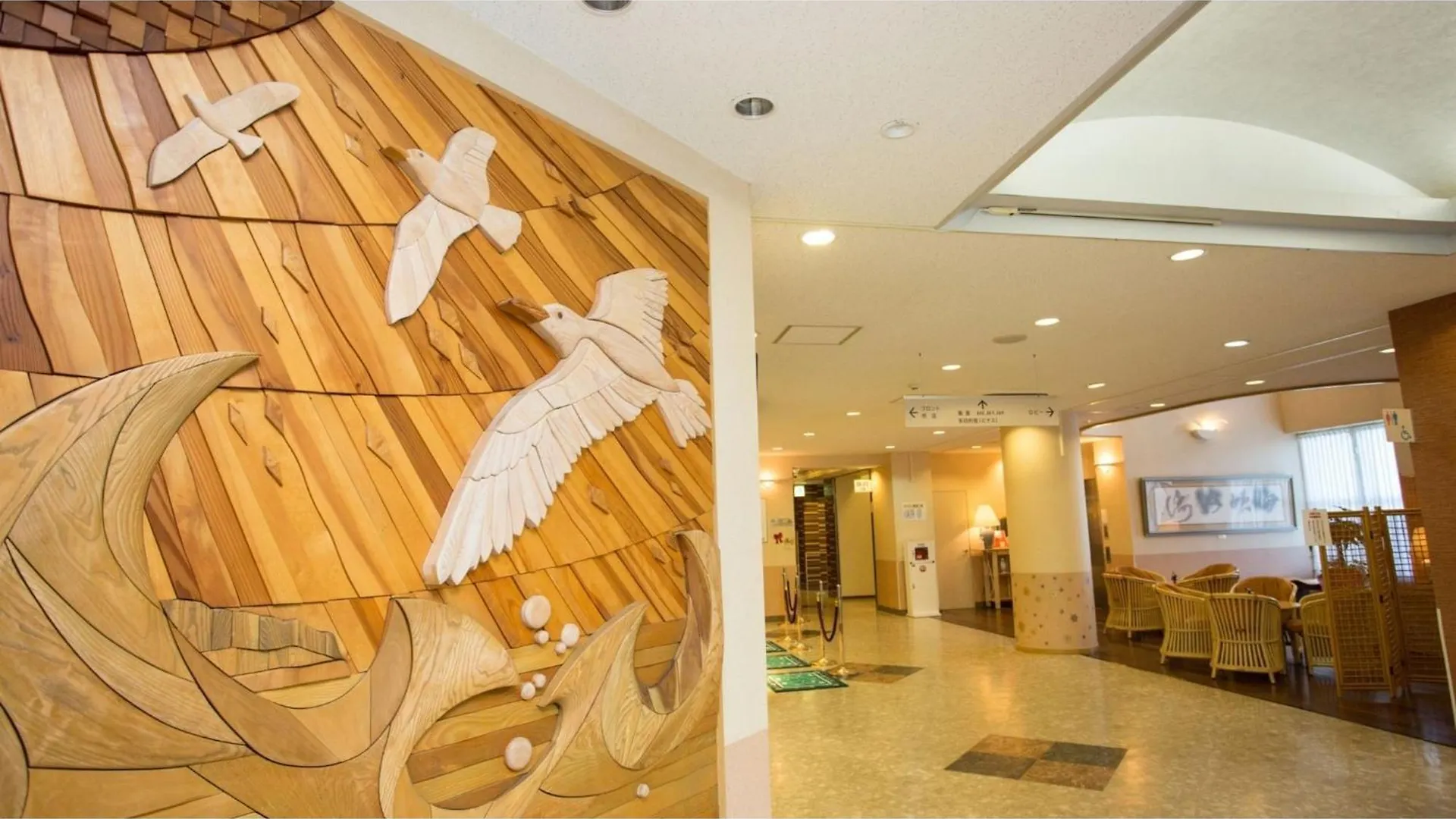 Hotel Keipu - Vacation Stay 11124V Hakodate 0*,