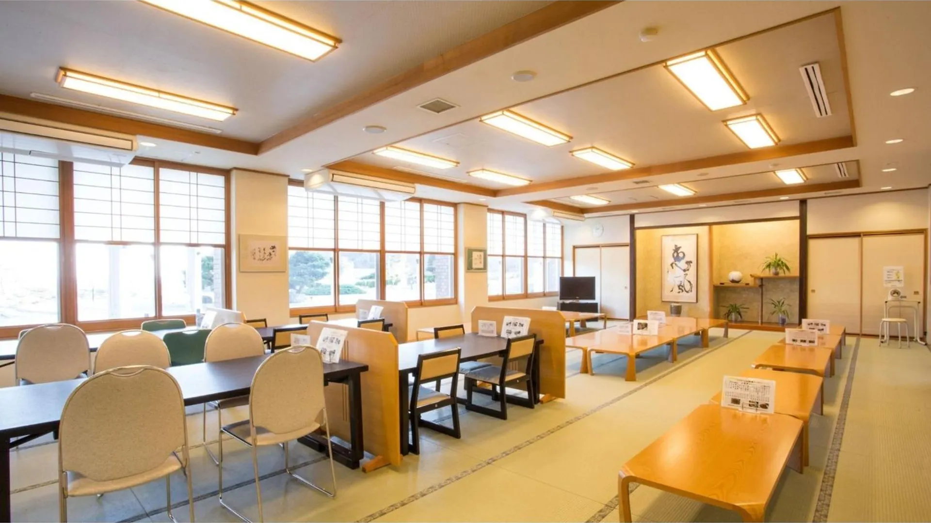Hotel Keipu - Vacation Stay 11124V Hakodate Japan