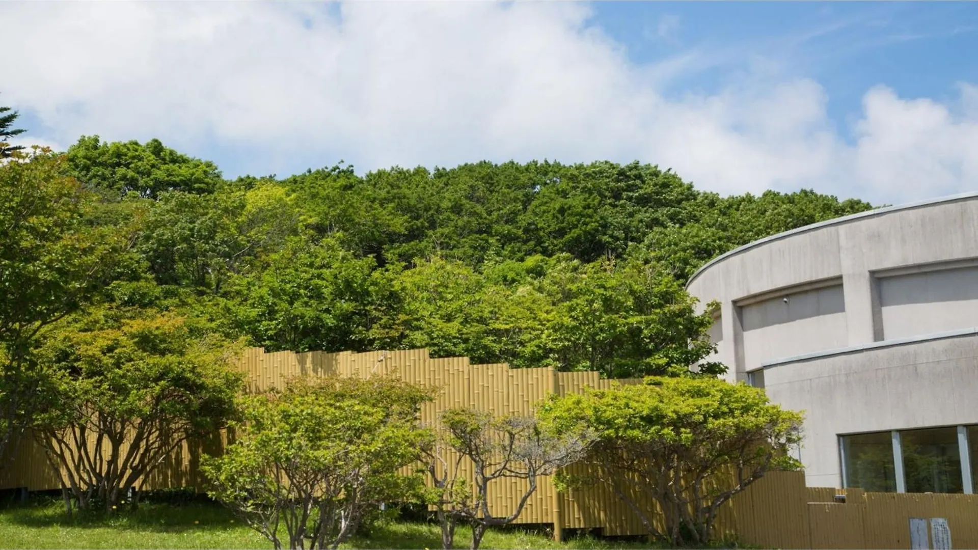 Hotel Keipu - Vacation Stay 11124V Hakodate