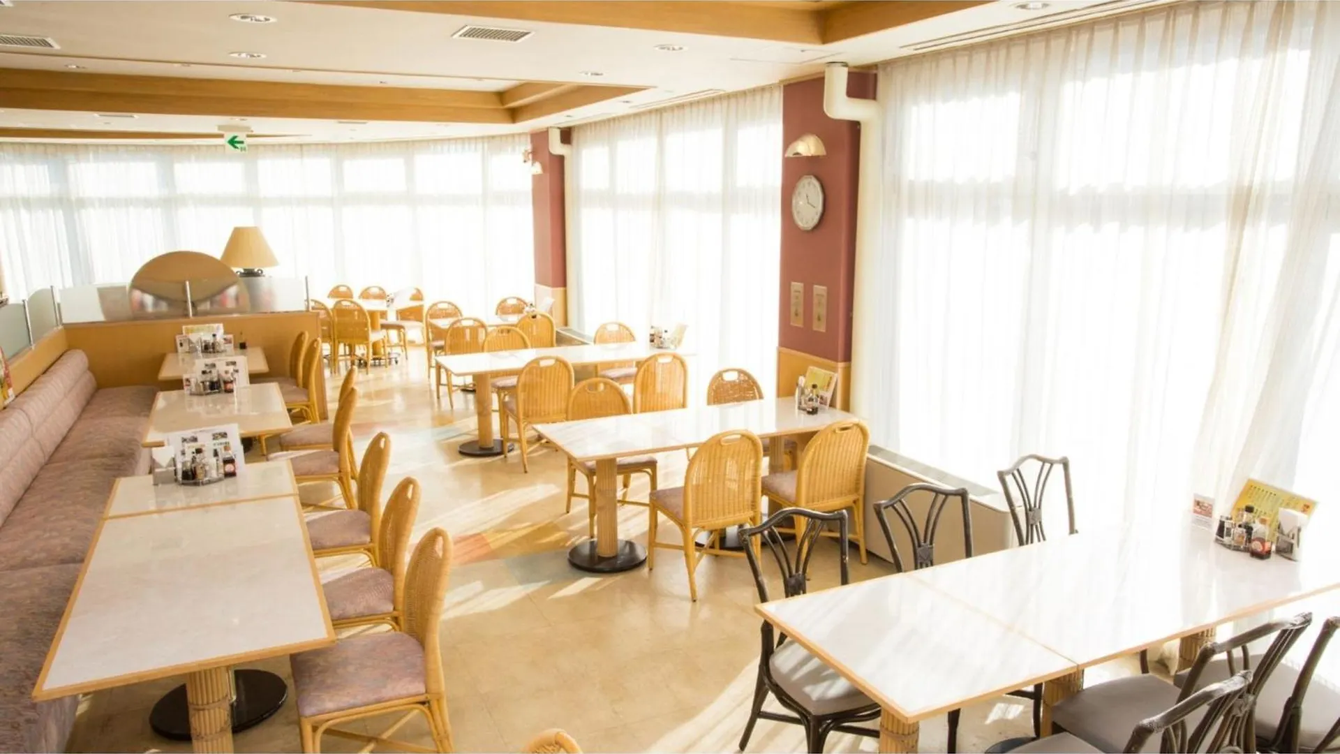 Hotel Keipu - Vacation Stay 11124V Hakodate