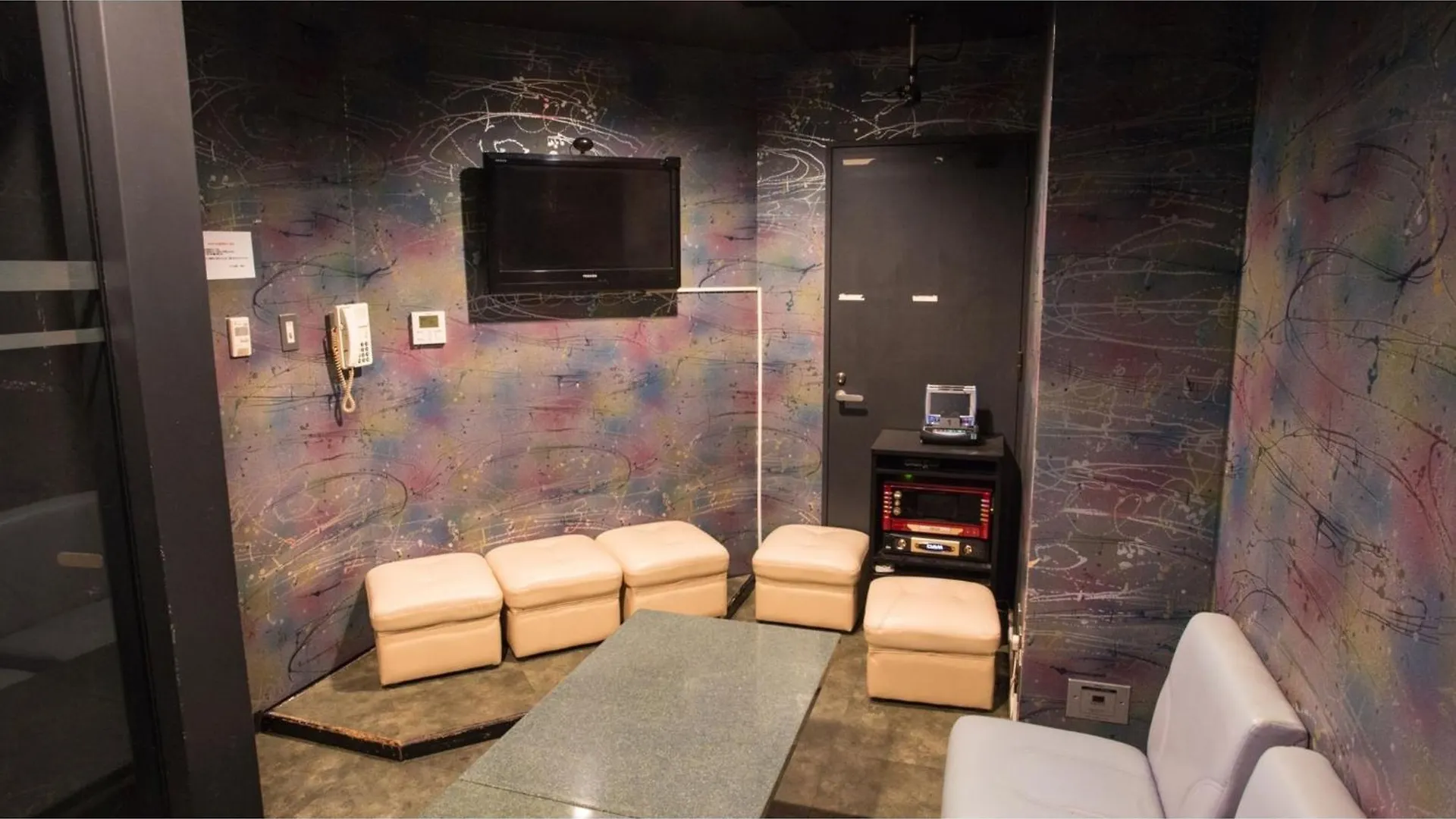 Hotel Keipu - Vacation Stay 11124V Hakodate Japan