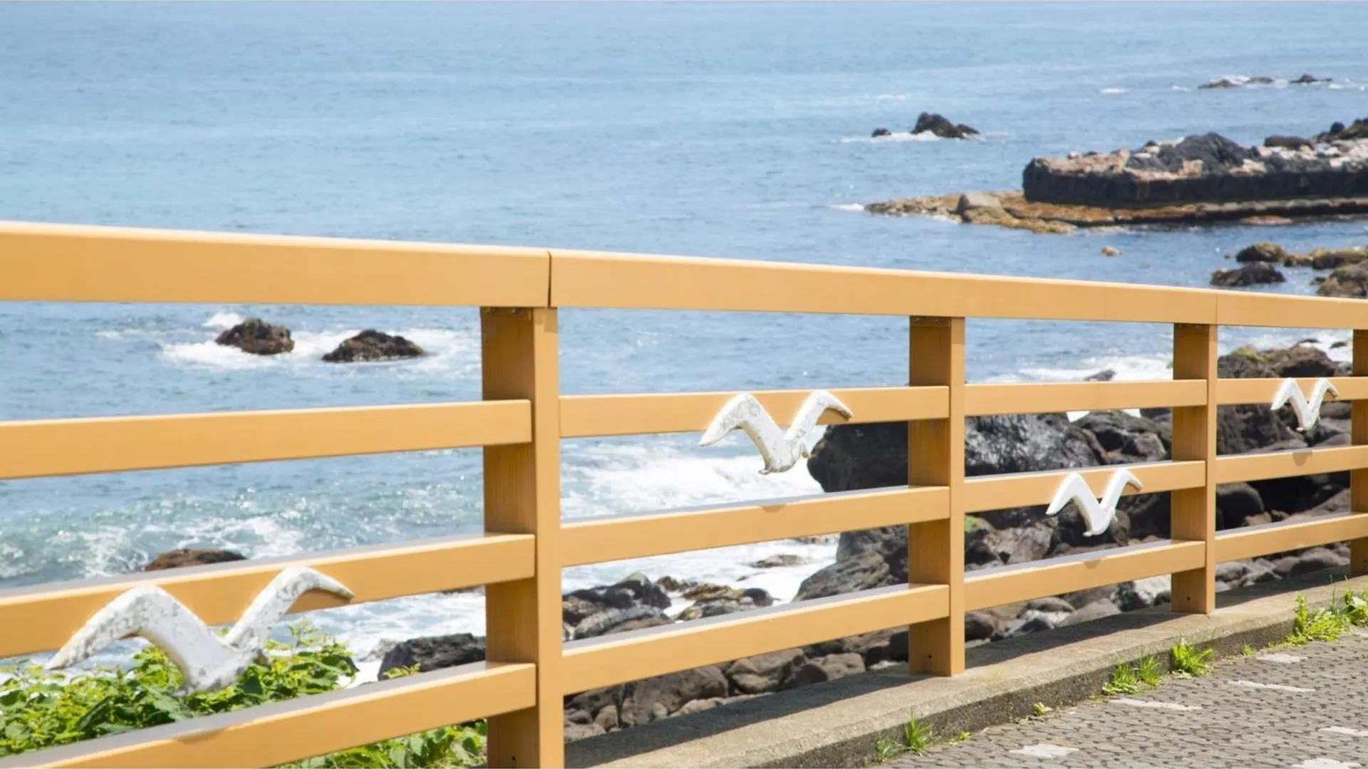 Hotel Keipu - Vacation Stay 11124V Hakodate