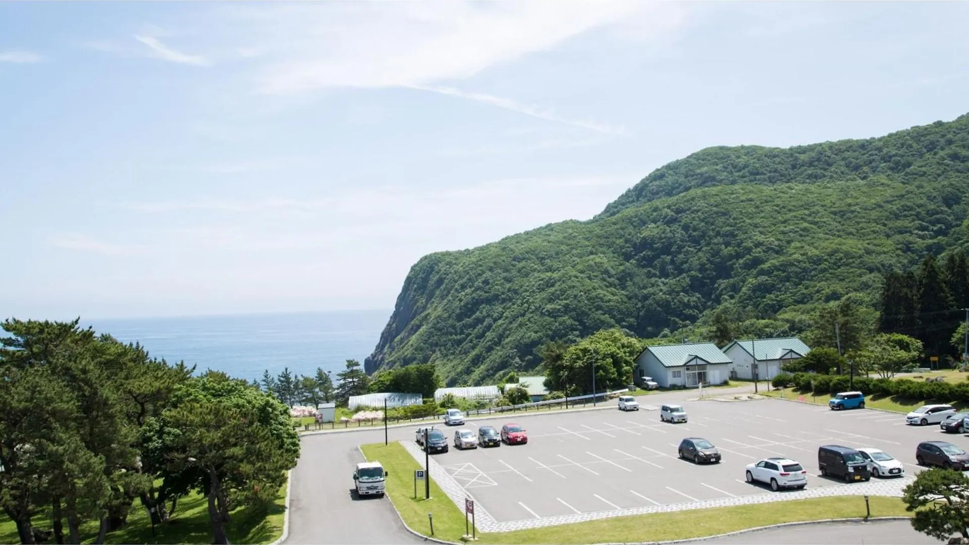 Hotel Keipu - Vacation Stay 11124V Hakodate Japan