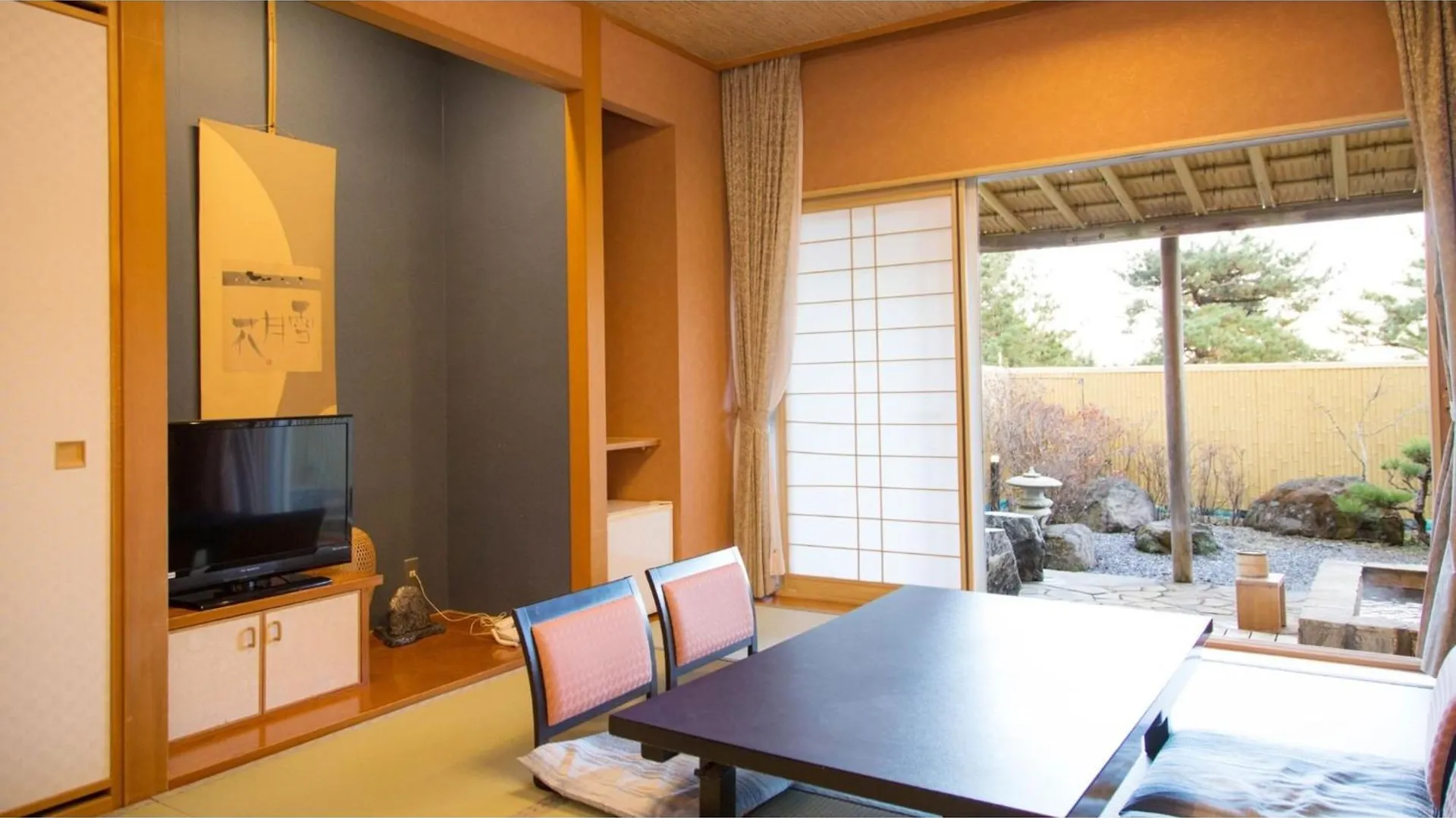 Hotel Keipu - Vacation Stay 11124V Hakodate