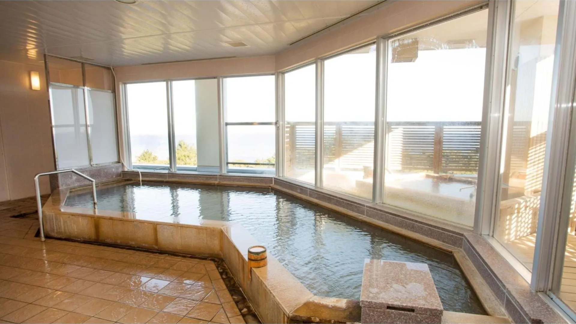 Hotel Keipu - Vacation Stay 11124V Hakodate