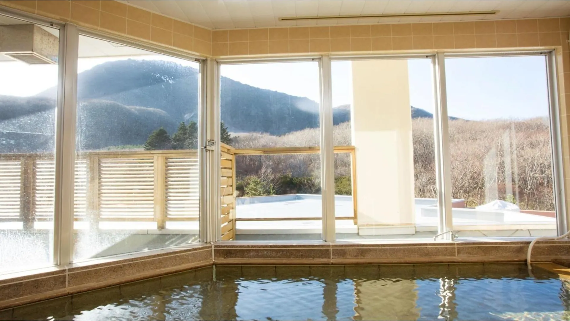Hotel Keipu - Vacation Stay 11124V Hakodate Japan