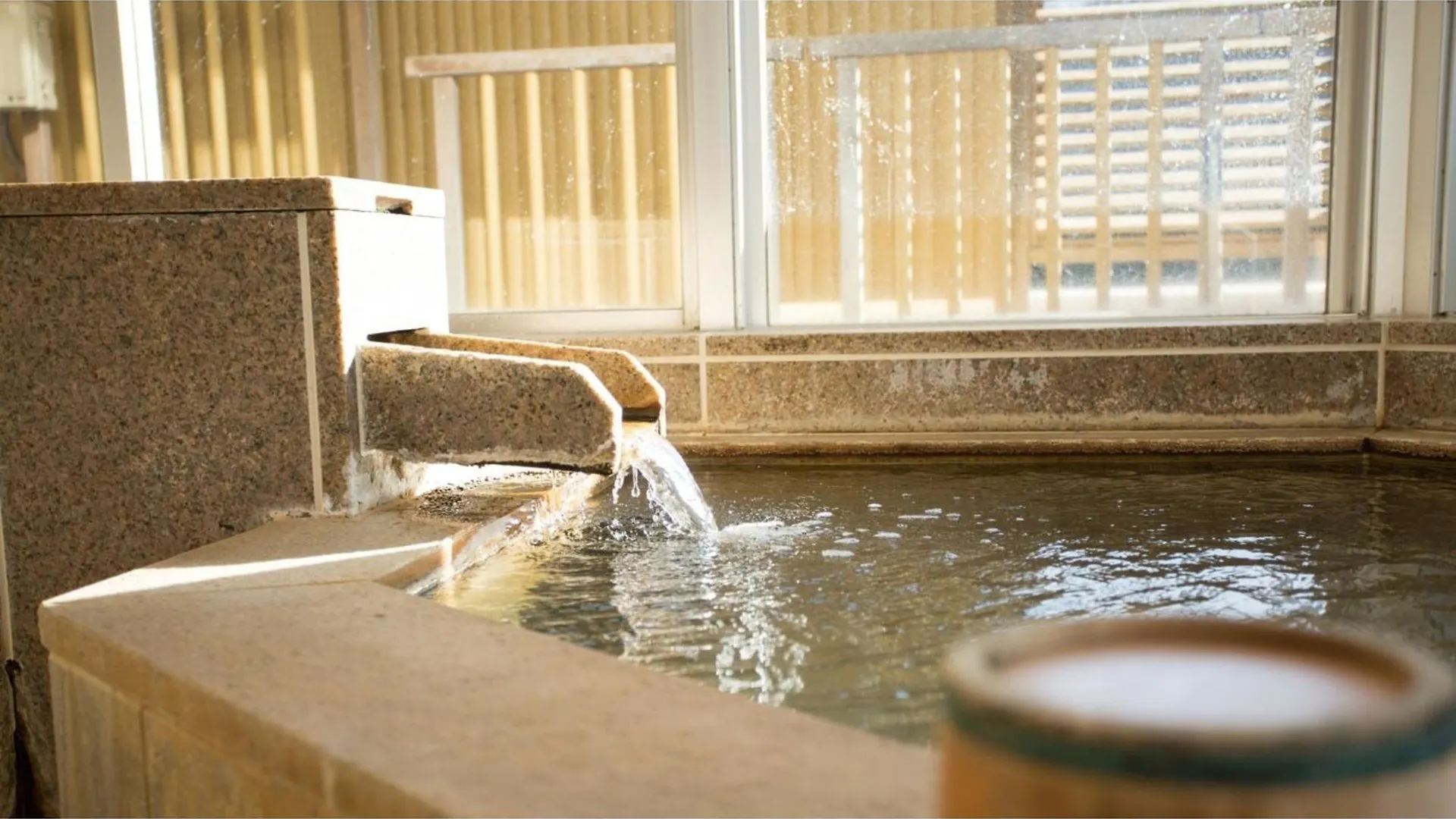 Hotel Keipu - Vacation Stay 11124V Hakodate 0*,