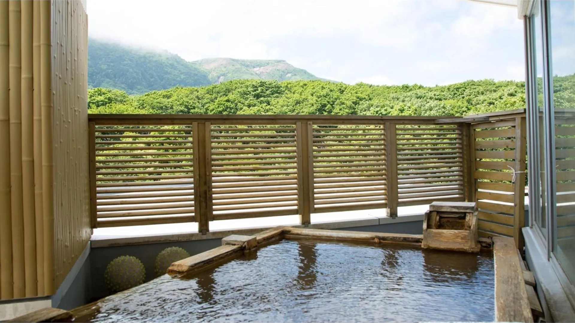 Hotel Keipu - Vacation Stay 11124V Hakodate 0*,