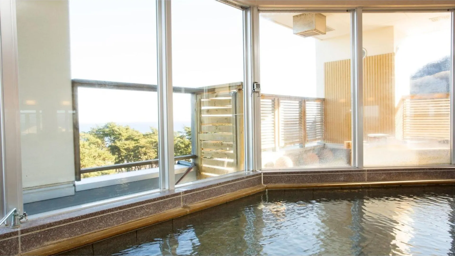 Hotel Keipu - Vacation Stay 11124V Hakodate