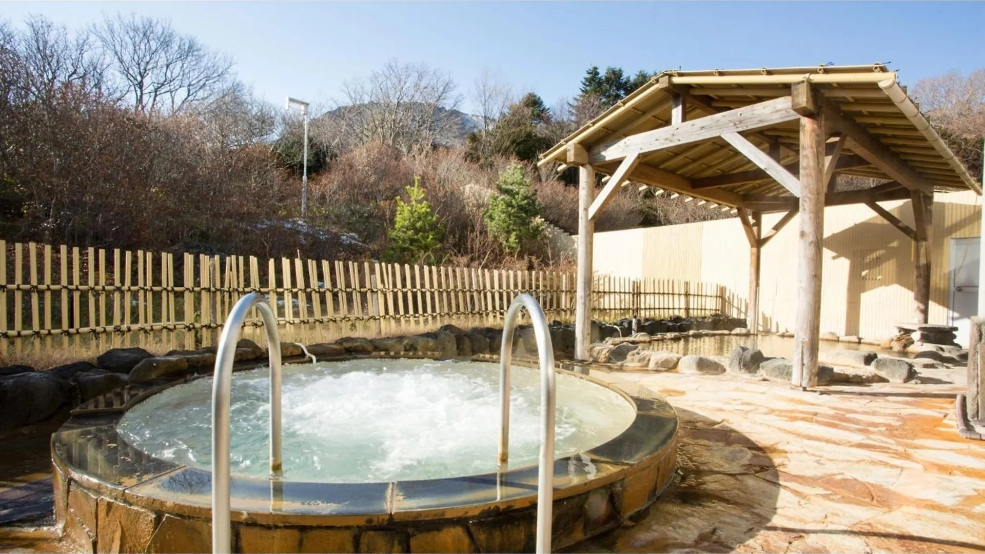 Hotel Keipu - Vacation Stay 11124V Hakodate