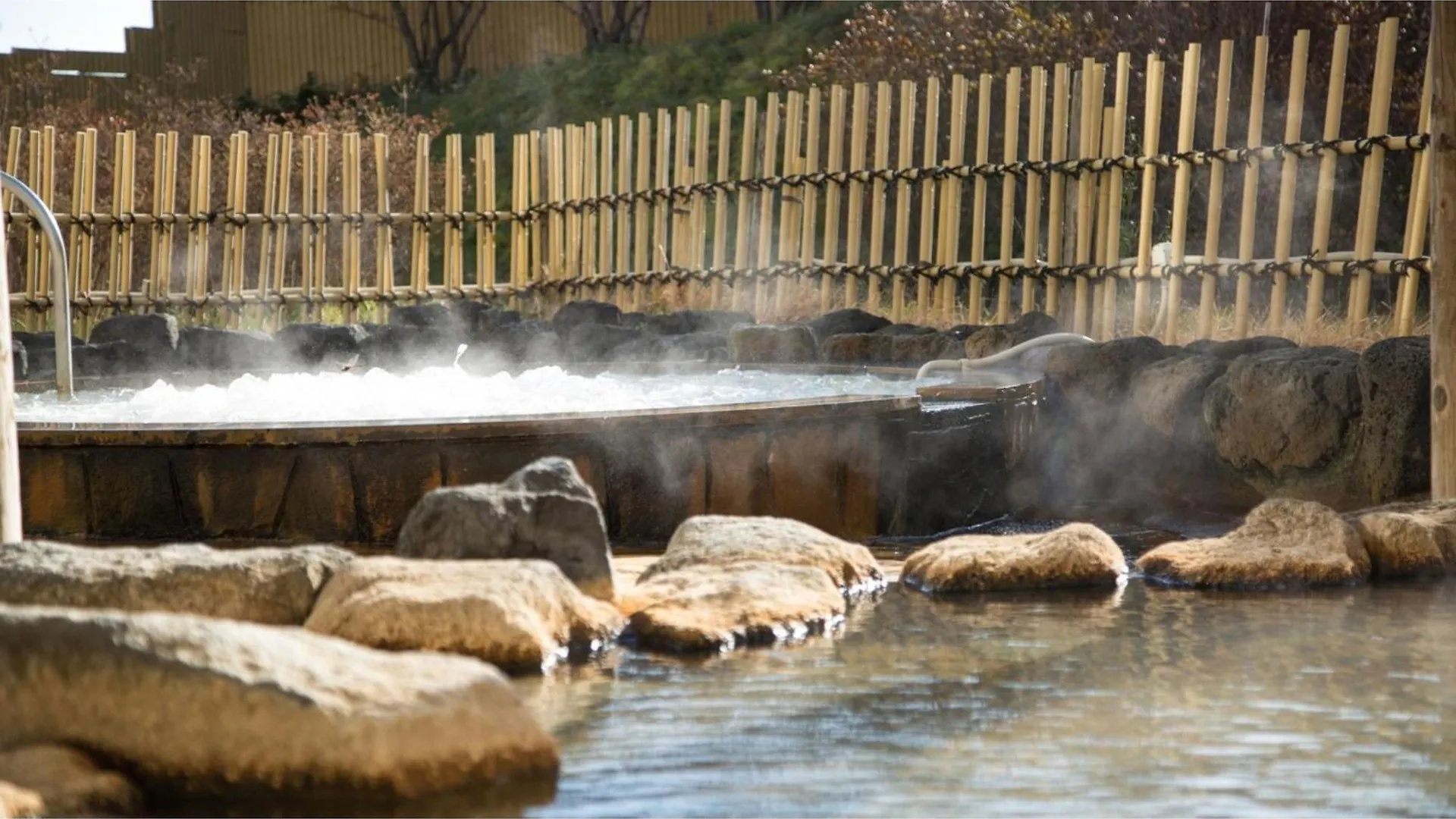 Hotel Keipu - Vacation Stay 11124V Hakodate