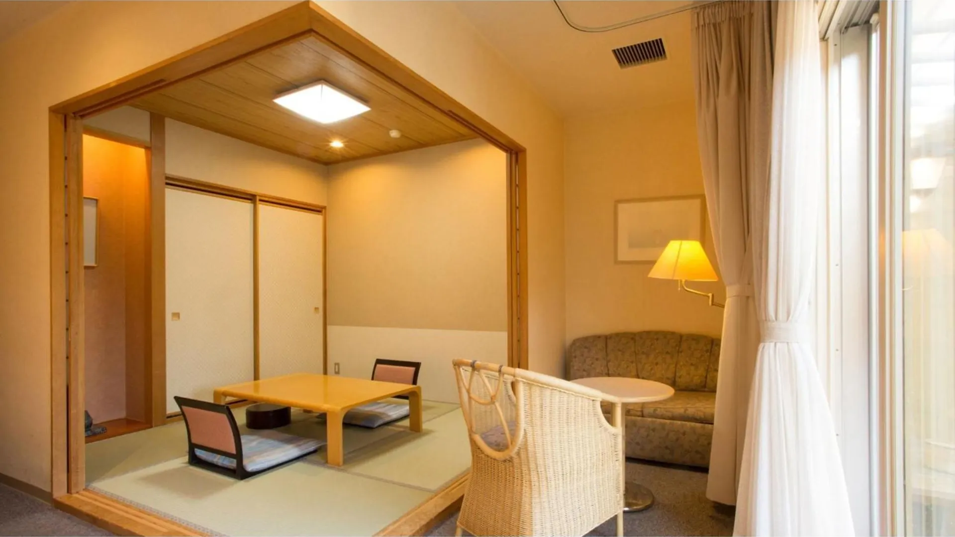 Hotel Keipu - Vacation Stay 11124V Hakodate Japan
