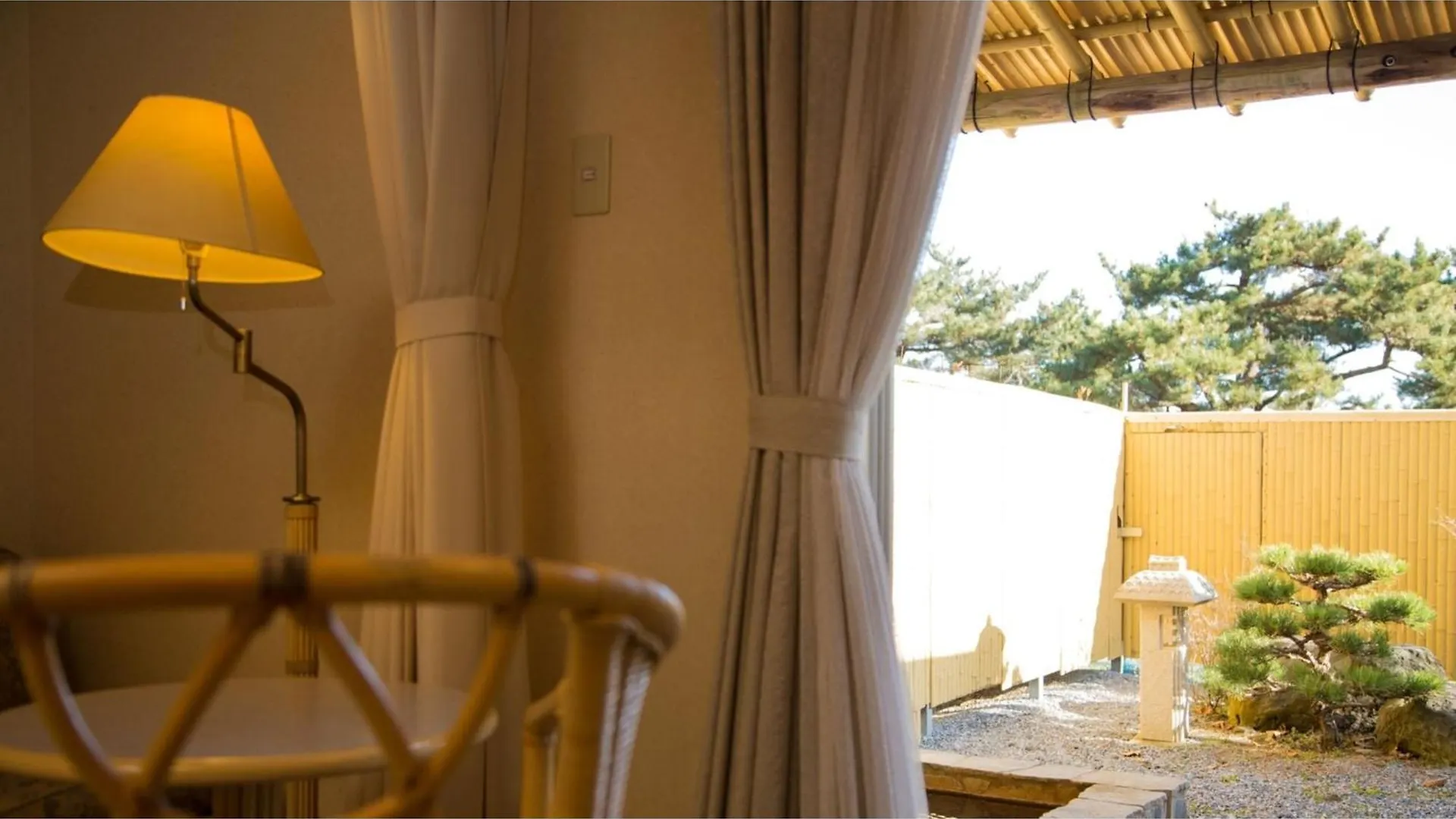 Hotel Keipu - Vacation Stay 11124V Hakodate