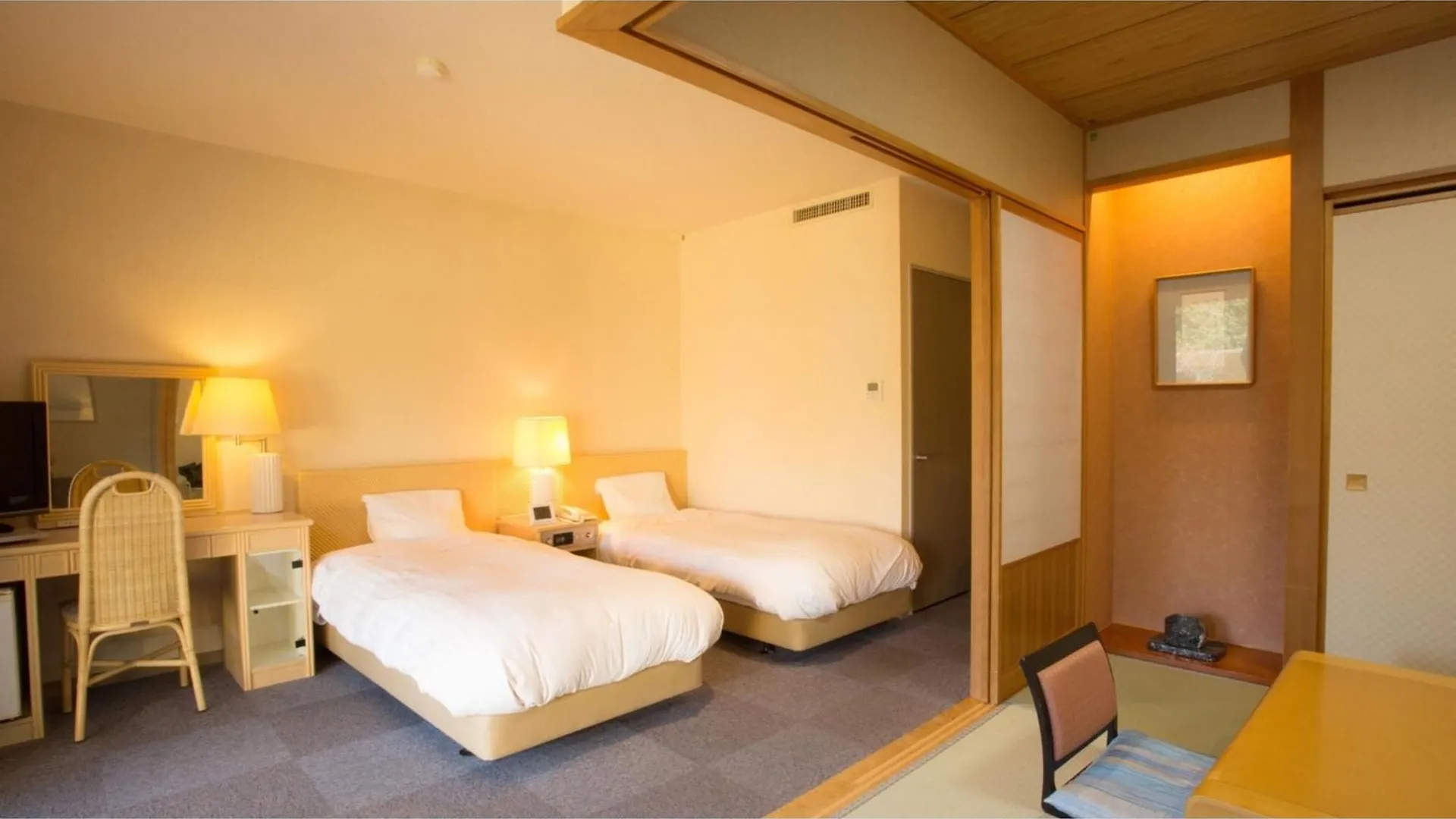 Hotel Keipu - Vacation Stay 11124V Hakodate 0*,  Japan