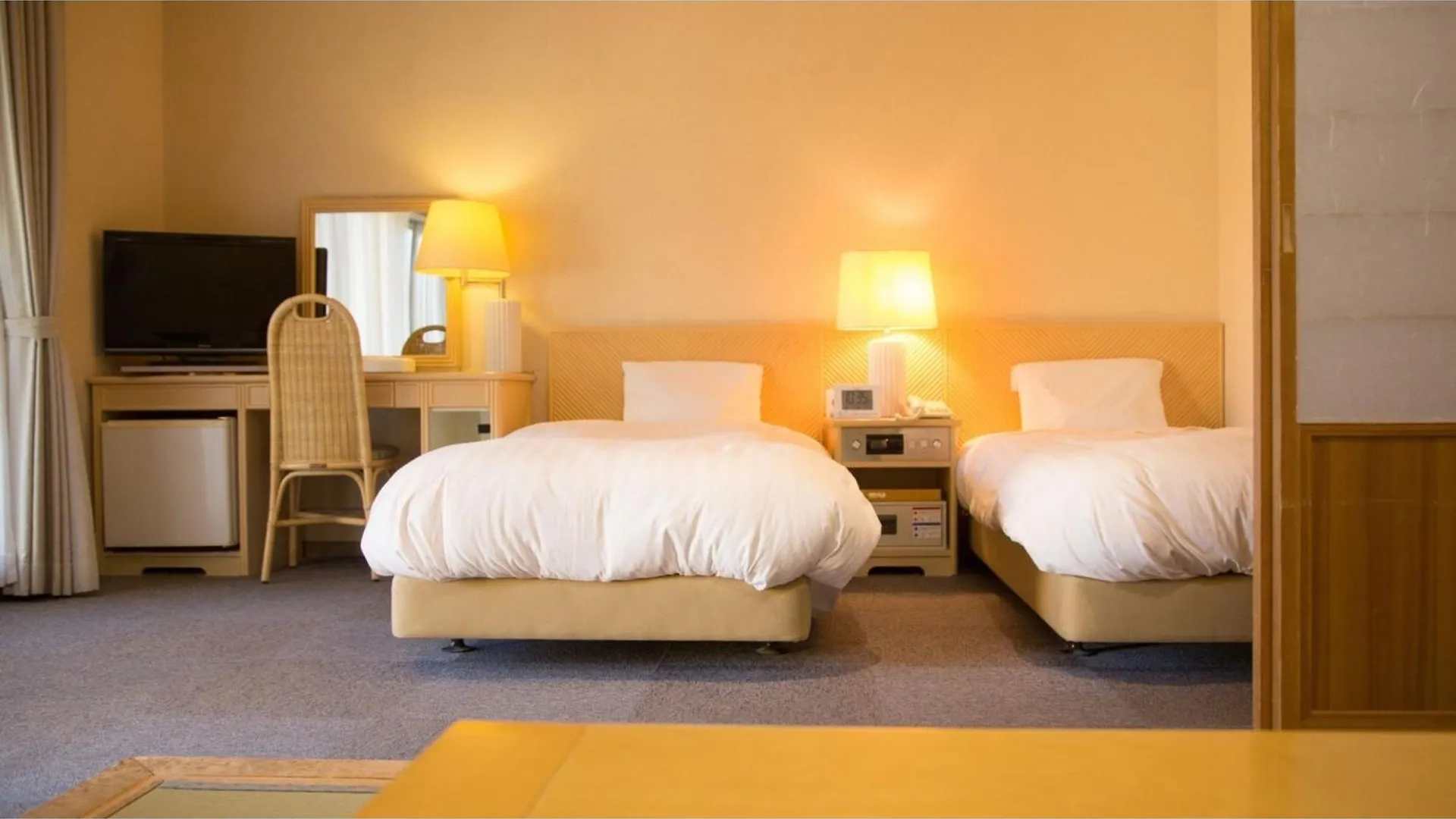 Hotel Keipu - Vacation Stay 11124V Hakodate