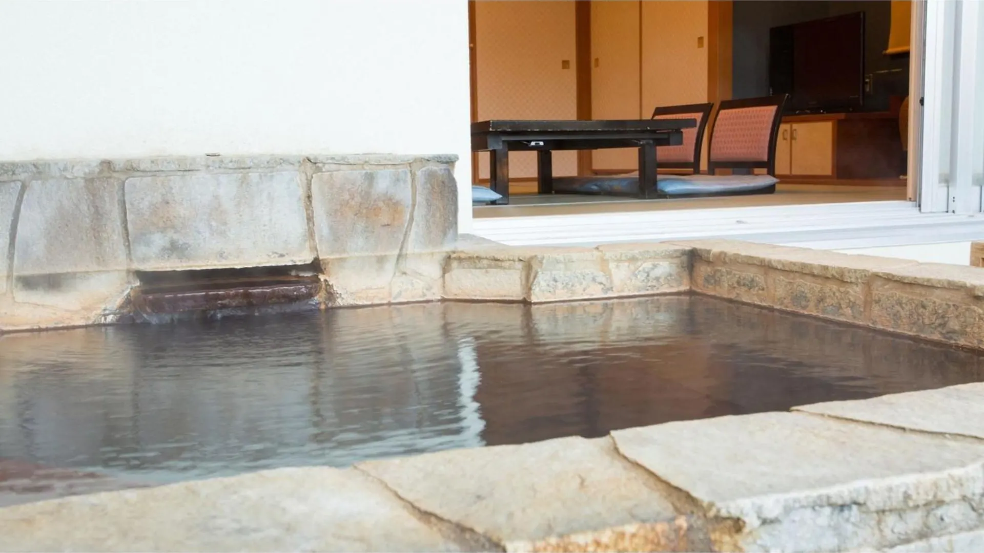 Hotel Keipu - Vacation Stay 11124V Hakodate