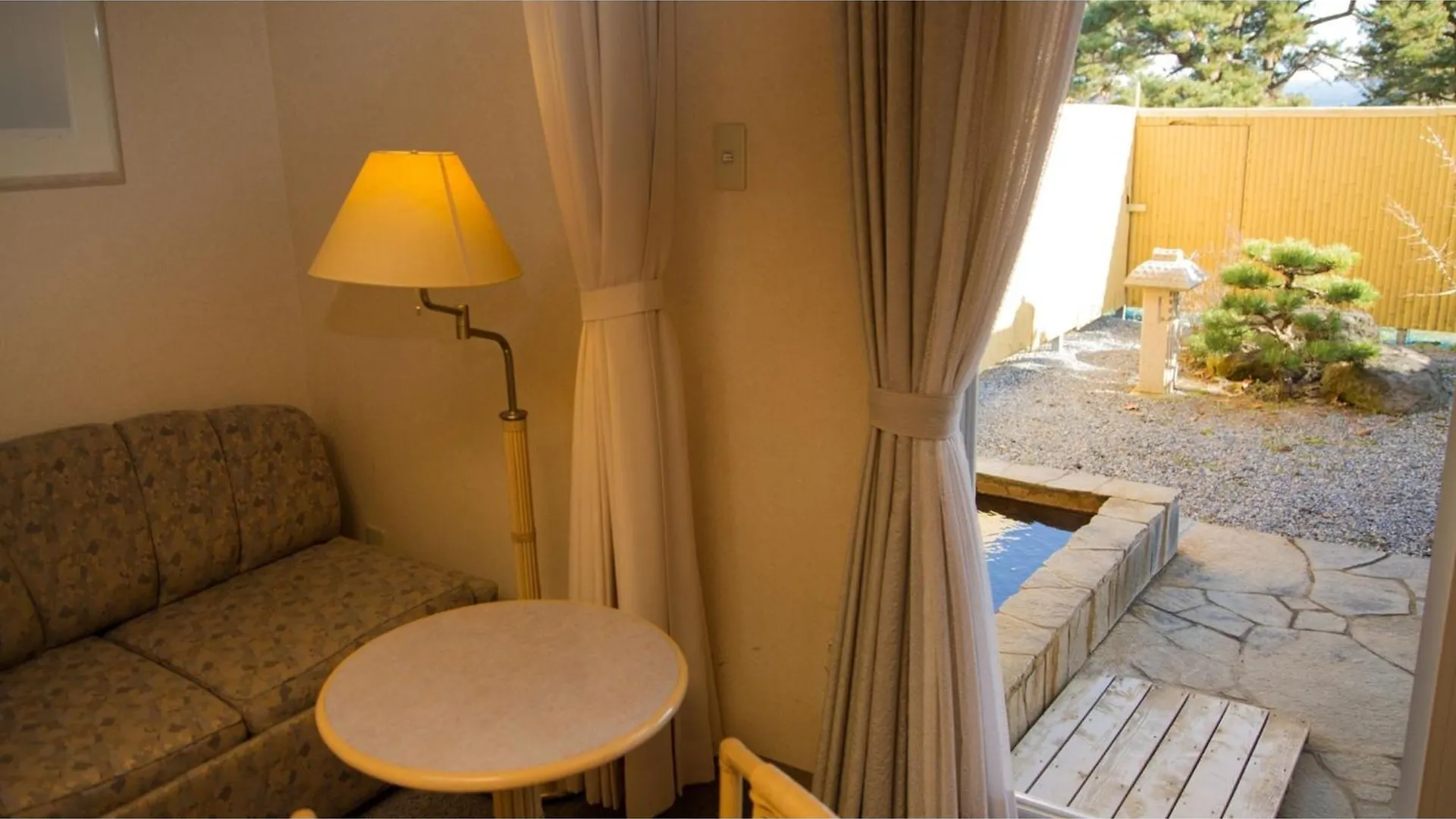 Hotel Keipu - Vacation Stay 11124V Hakodate 0*,