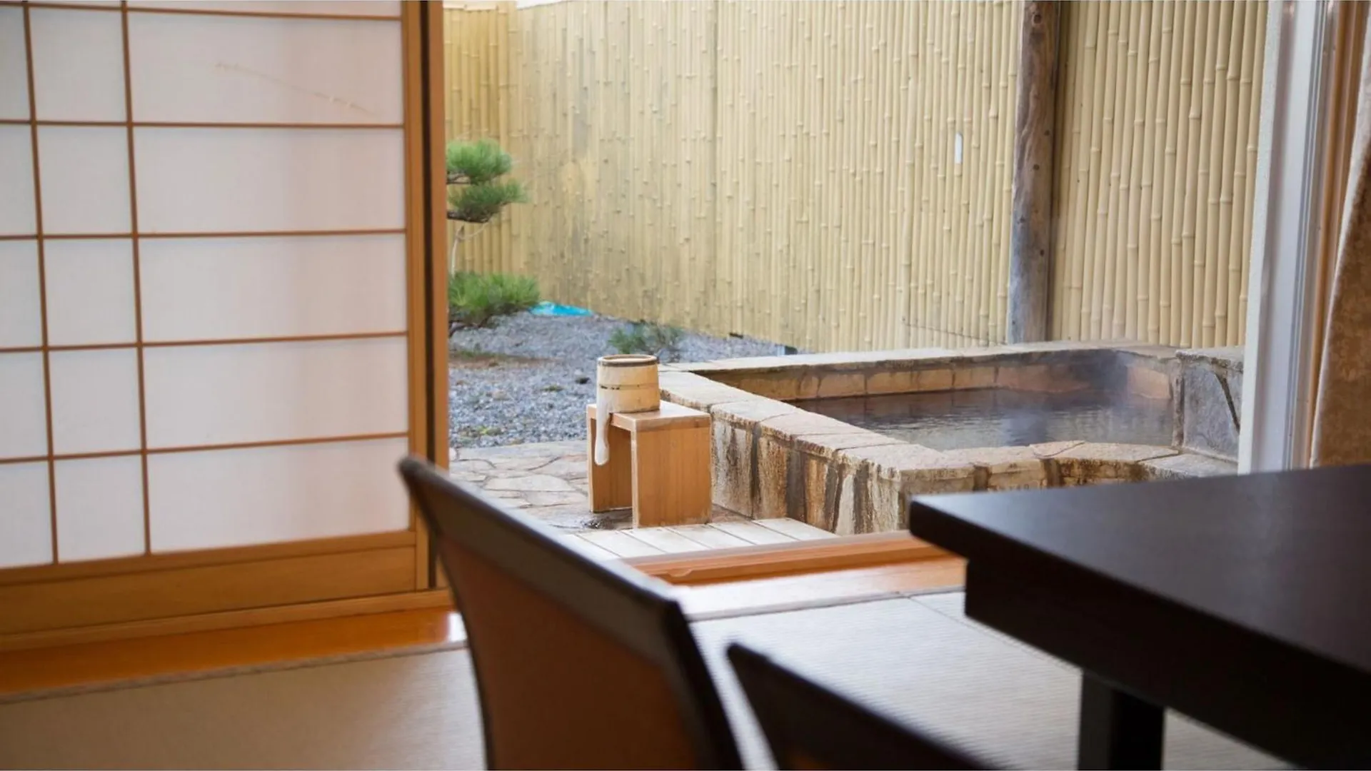 Hotel Keipu - Vacation Stay 11124V Hakodate Japan