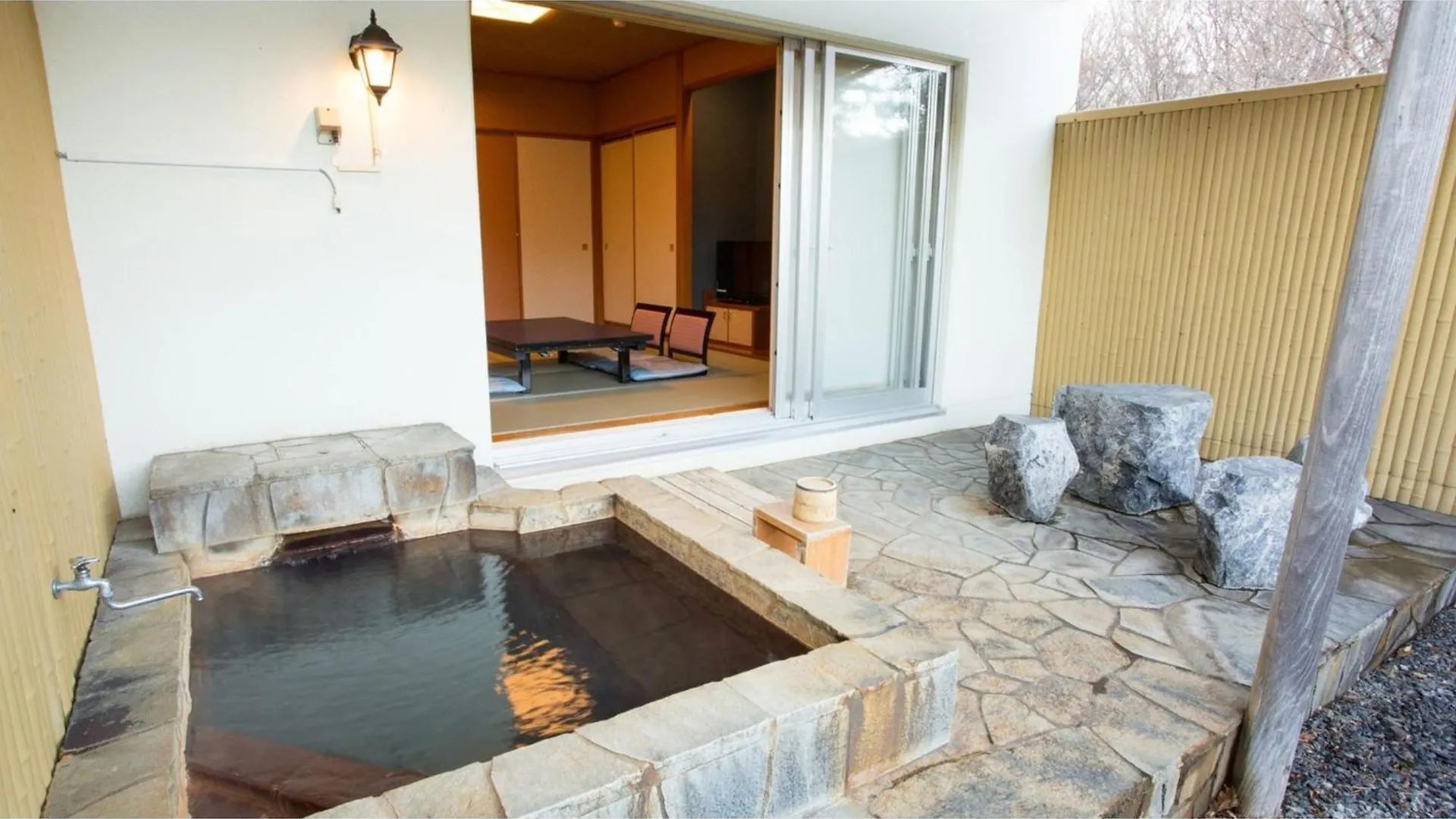 Hotel Keipu - Vacation Stay 11124V Hakodate Japan