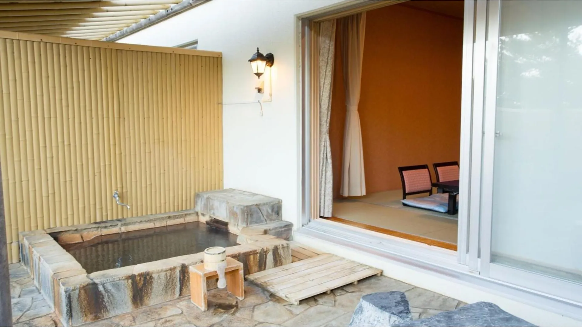 Hotel Keipu - Vacation Stay 11124V Hakodate Japan