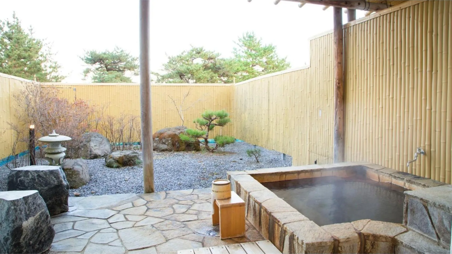Hotel Keipu - Vacation Stay 11124V Hakodate 0*,