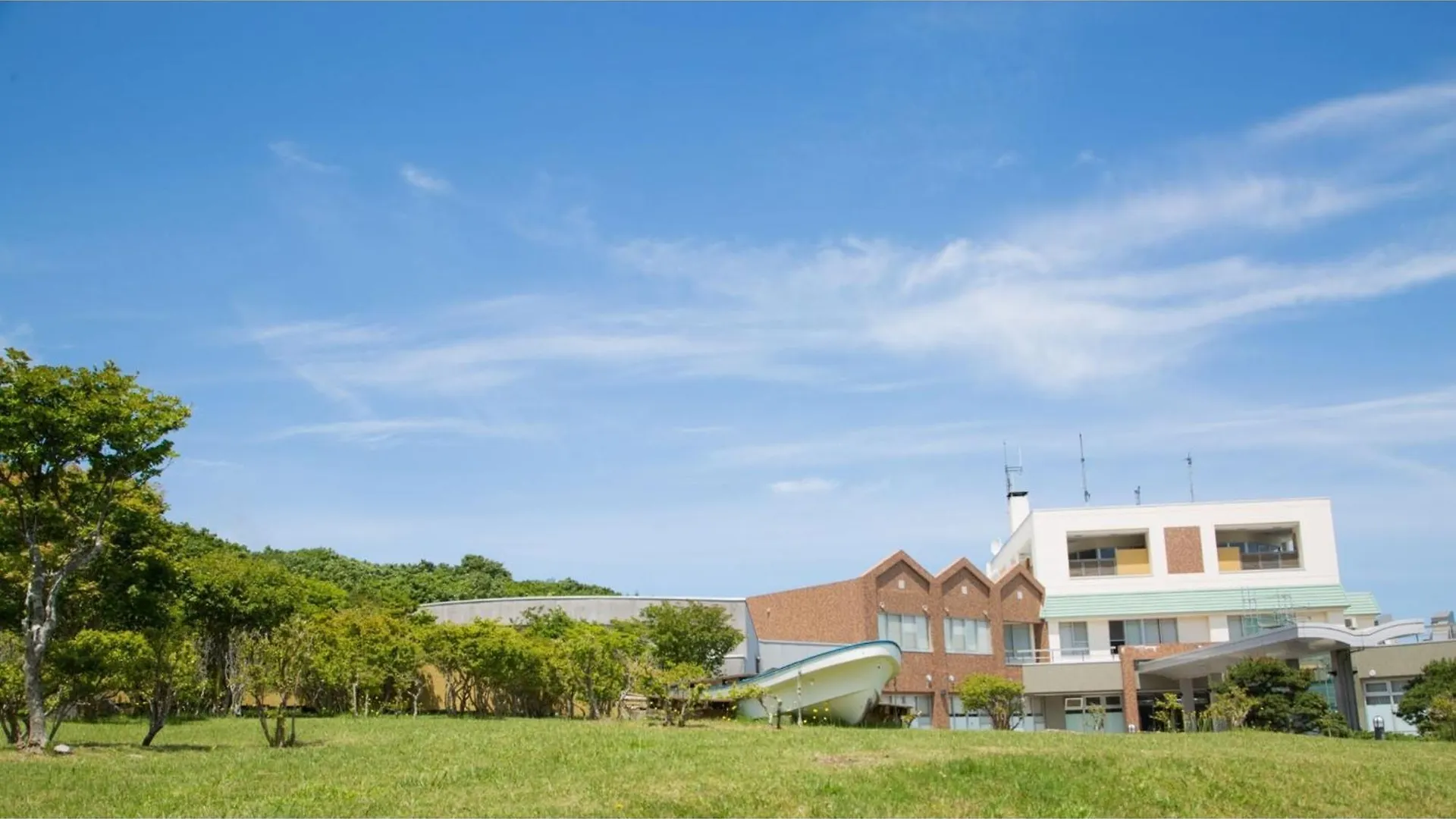 Hotel Keipu - Vacation Stay 11124V Hakodate