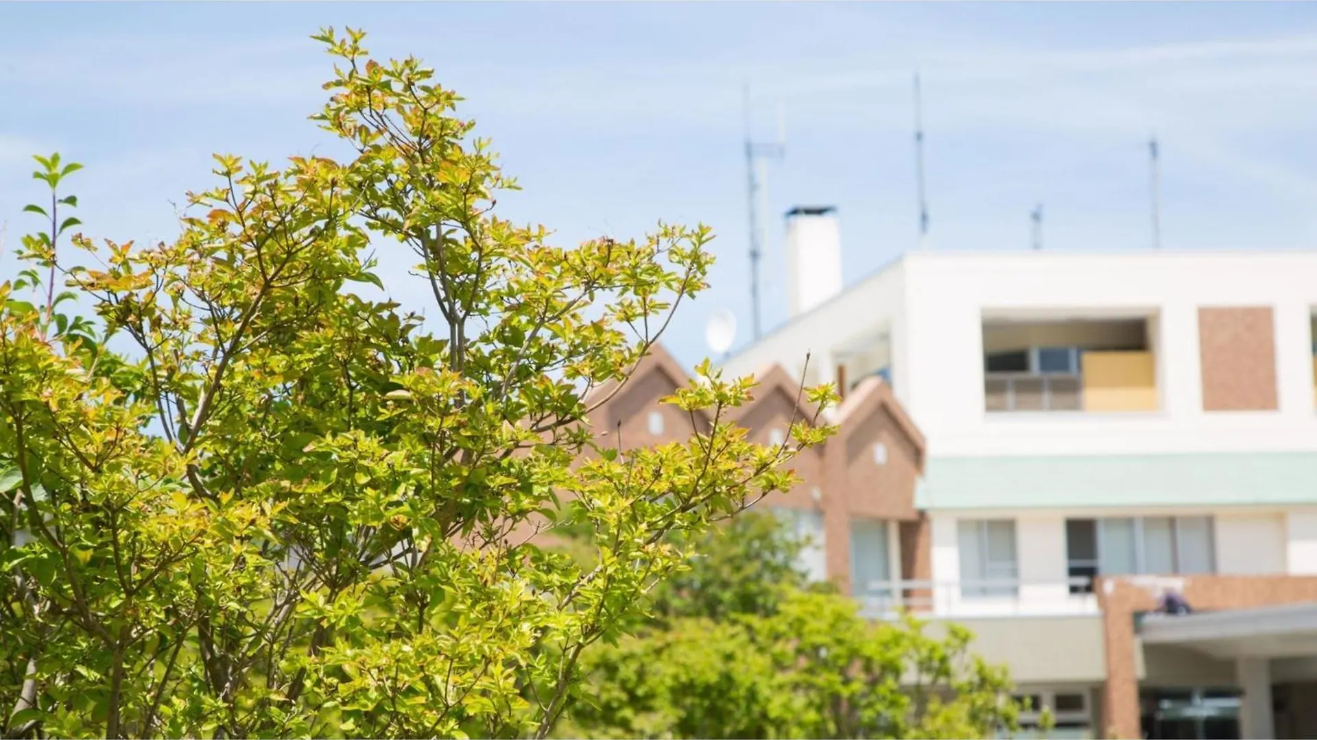 Hotel Keipu - Vacation Stay 11124V Hakodate 0*,  Japan