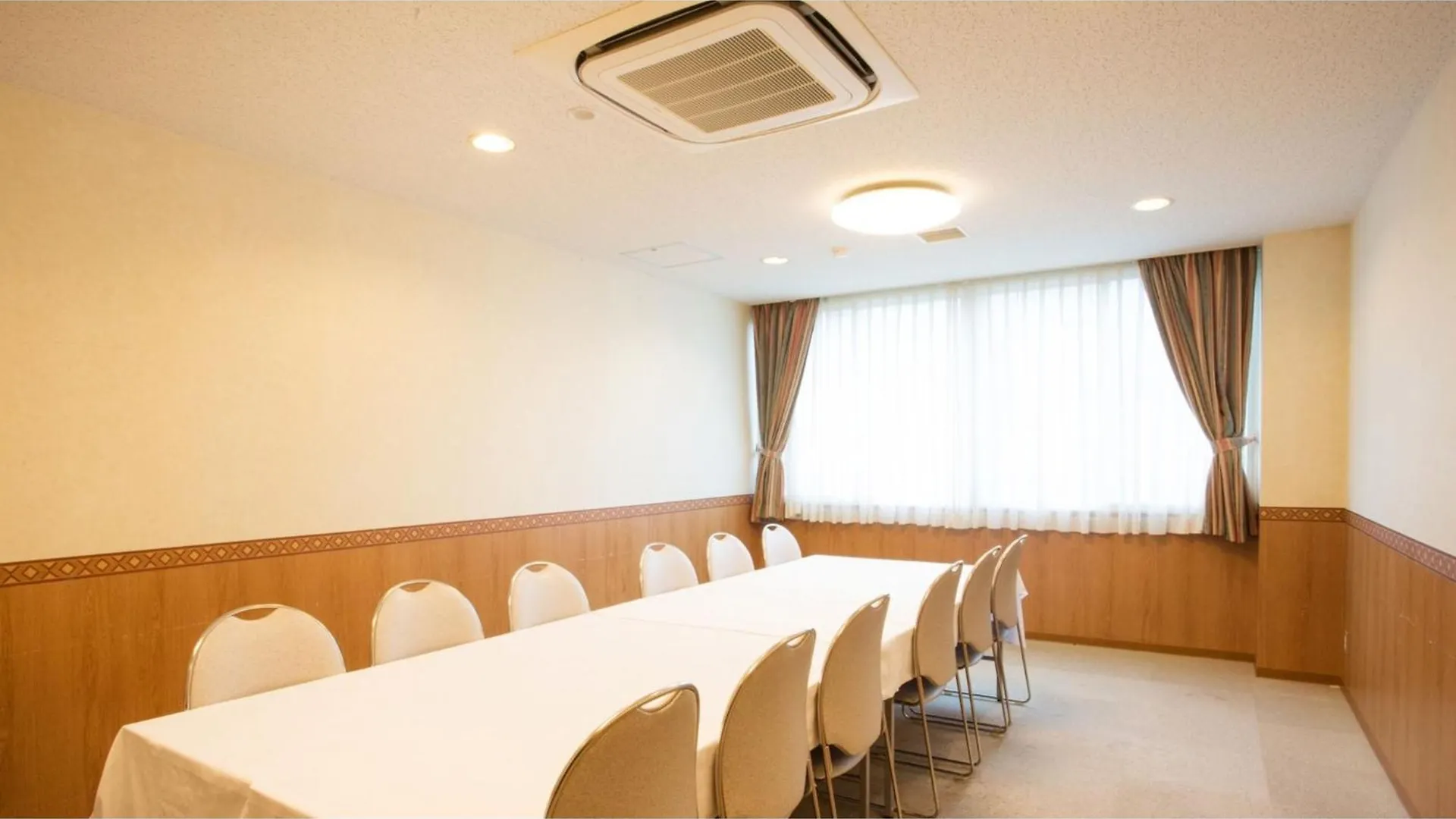 Hotel Keipu - Vacation Stay 11124V Hakodate