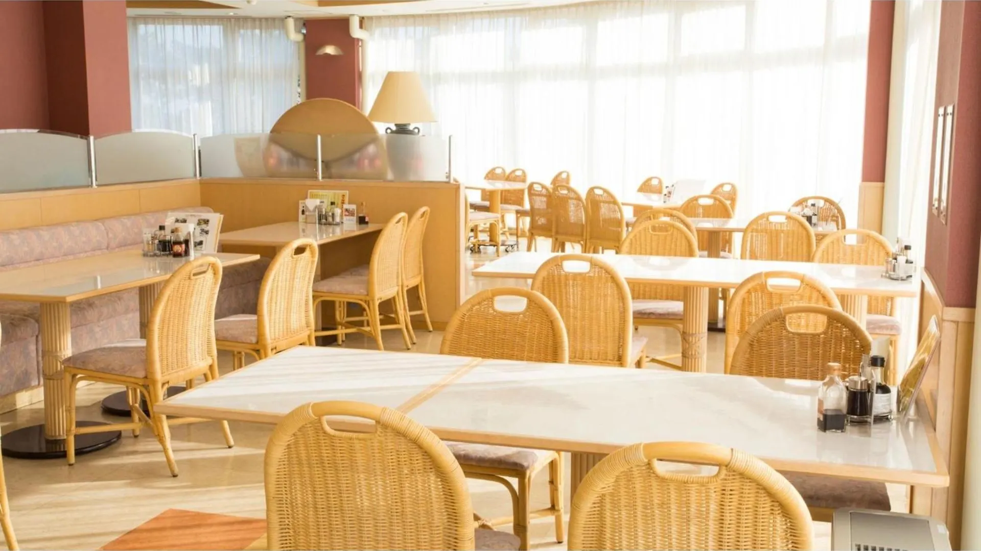 Hotel Keipu - Vacation Stay 11124V Hakodate